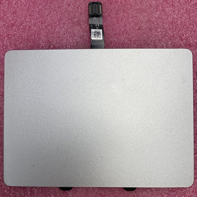 Apple Trackpad Touchpad for MacBook Pro Unibody 2009 to 2012 Non-Retina