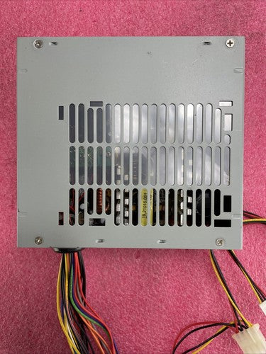Enlight Corp EN-8254942 HPC-250-101 REV C 250W Power Supply