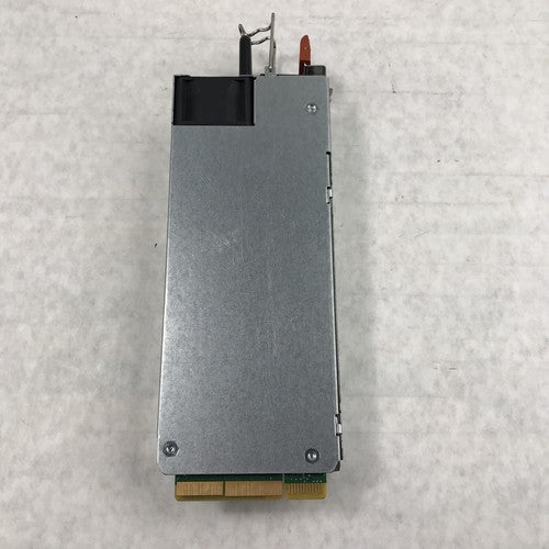 ACBel SGAA005 240V 60Hz 90A 071-000-578-01 Switching Power Supply