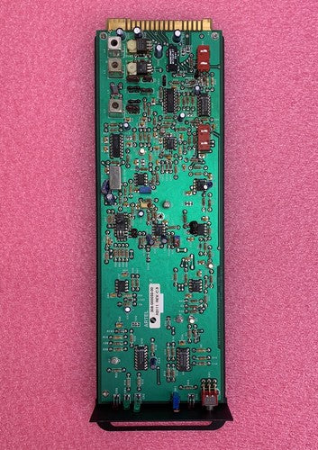 ARTEL R3111 Satelite Equipment