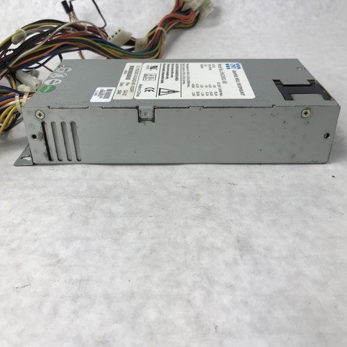 CWT PSG300C-80 Power Supply PSU 20-pin ATX Channel Well Technology