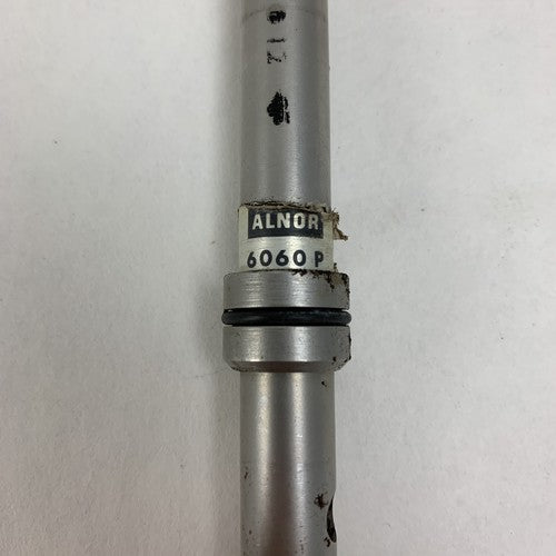 Alnor 6060P Velometer Pitot Probe 15"
