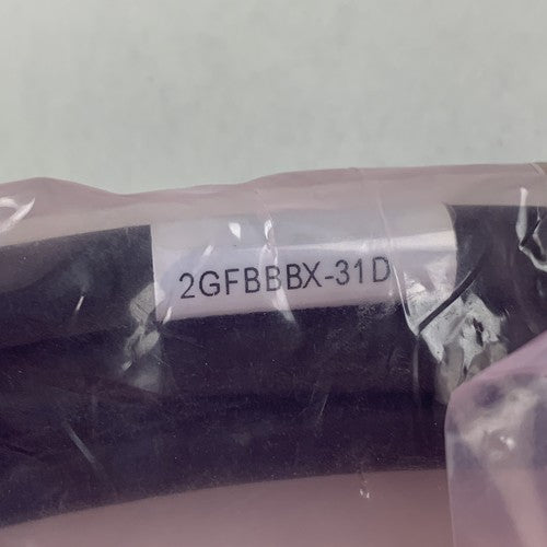 Dell N8416 External SAS Server Cable New OEM