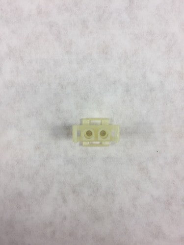 Beckman 340377