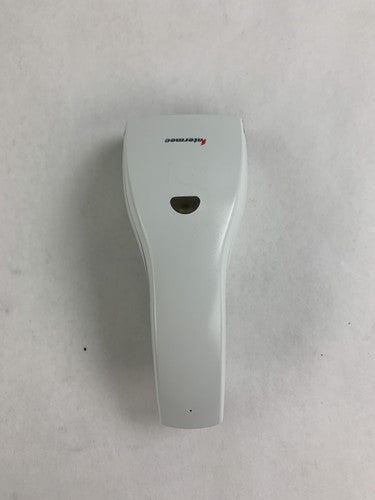 Box Opened Intermec ScanPlus S1800  Barcode Scanner 0-360019-01