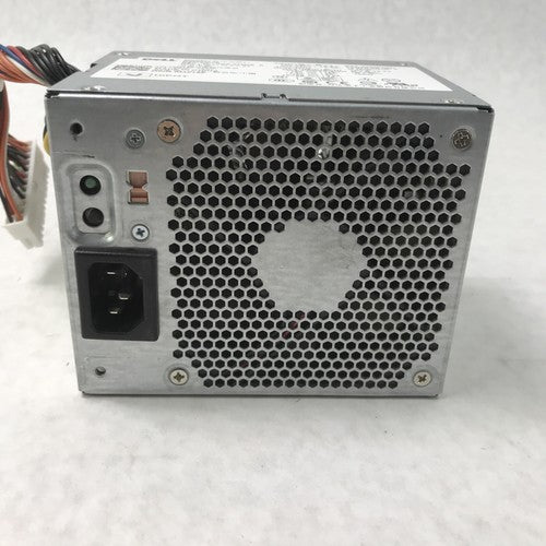 Dell DPS-235DB 235W 240V 63Hz Power Supply (Tested and working)