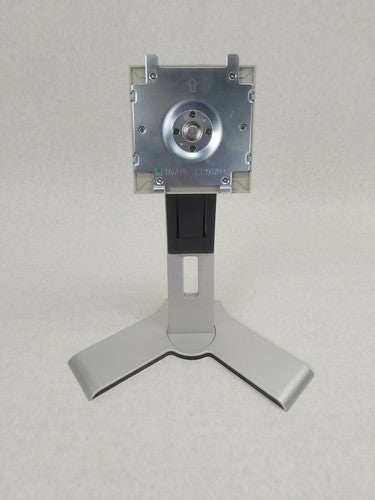 Dell Monitor Stand 1707FPt 1708FPt 1707FPc 1907FPt 1908FPt 1907fpc