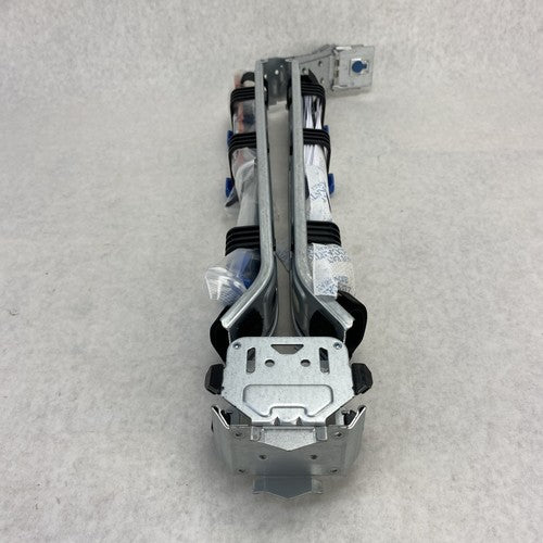 HP 729871-001 2U Cable Management Arm - Lot of 2
