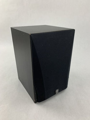 Yamaha Bookshelf Speaker NS-A528
