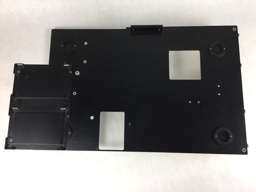 Biomex Spectcamax Plate Stackers