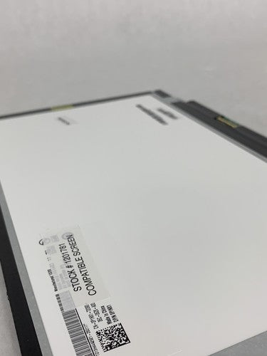 Dell Replacement Laptop LCD Screen 14.0" WXGA LED 0P1NX1 B140XW03