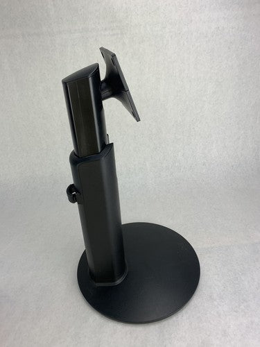 Samsung MAM313411 Monitor Stand