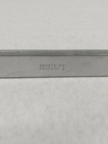 Cable Management Arm 364691-001 FoxConn W/ Server Mounting Brackets