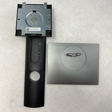 Dell Professional P2419H P2219H 22" 24" Monitor Stand - Tilt Swivel Pivot