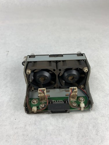 Dell 0TT58F Dual Fan Assembly