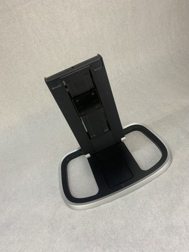 HP Integrated Work Center Stand 642097-001 - No Mounts