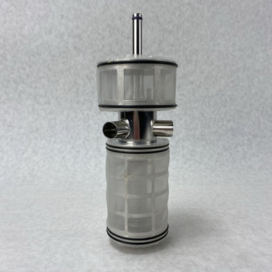 Eppendorf Special Impeller For Microcarrier Cultivations