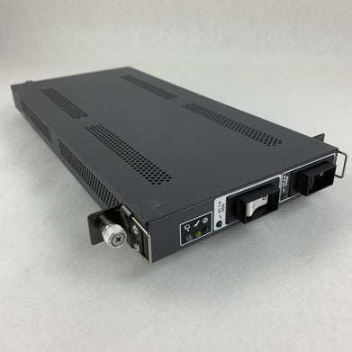 Sun SQD24240V16A  3001546-02 Dual Input AC Sequencer Power Supply