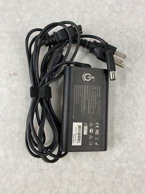 Into Circuit PPP009L 18.5V 3.5A AC Adapter
