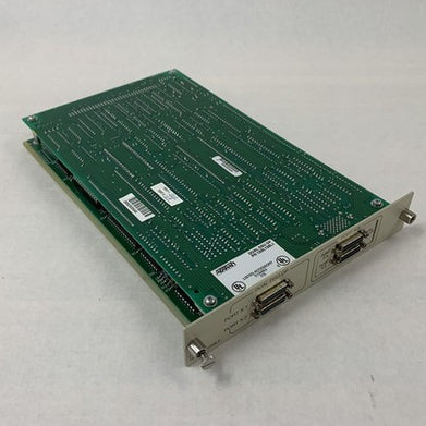 Adtran Dual DSU DP 1200.127L1#HS for Adtran TSU 600e