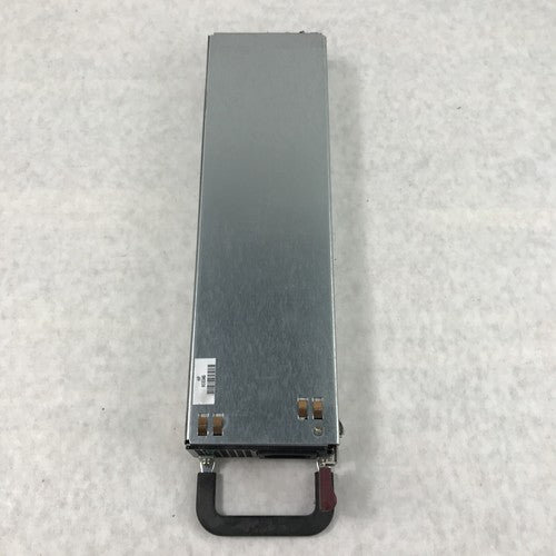 (Lot of 2) HP 280127-001 ProLiant DL360 G3 325W 60Hz 240V Power Supply