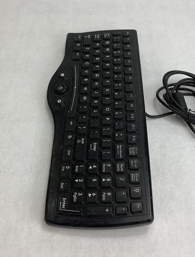 Honeywell 95 Key 164288-0001-RA Keyboard (Parts and Repair)