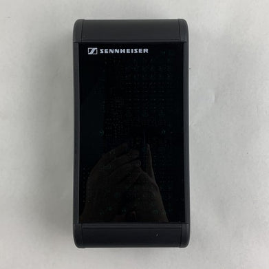 Sennheiser SZI 1015 2W Infrared Radiator Emitter Untested