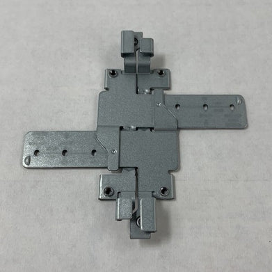 Cisco 800-26066-02 Access Point Ceiling Bracket Mount (Lot of 4)