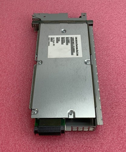 IBM CA10N9921 2-Port RIO-2 Card