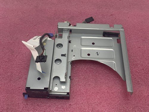 IBM 40K6494  X Series Media Cage With Operator Panel