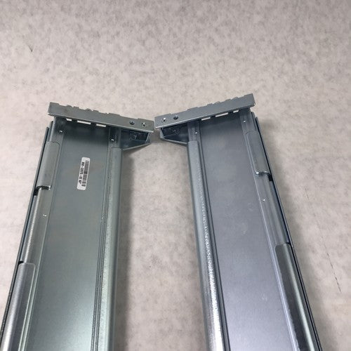 Foxconn 700-28719-02 Server Rails R/L