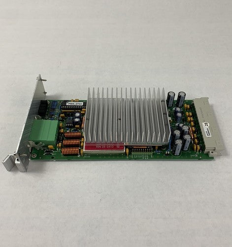 Trumpf LaserPBL 18-19-25-00/01 PC board 1328361 D78713