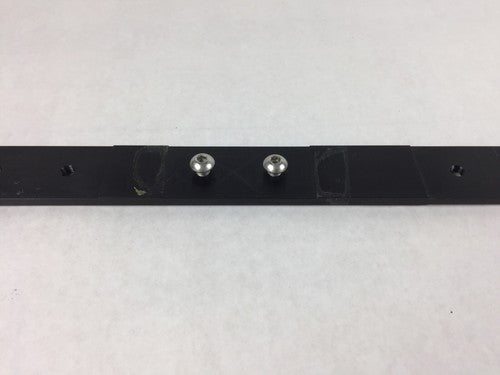 BIomex Cytomat 2C Plate Stackers