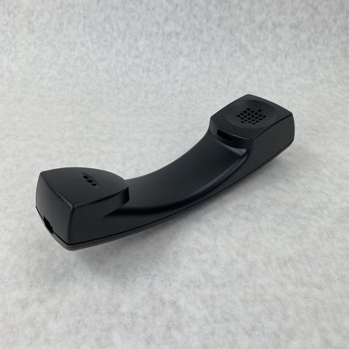 Polycom HD Voice Handset Phone