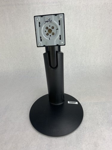Samsung MAM313411 Monitor Stand