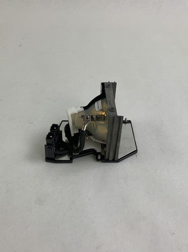 Apog 9701 Replacement Projector Lamp Bulb NOS