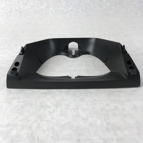Mitel 5300 Series Base Stand for IP Phones 5320e 5330e 5340e
