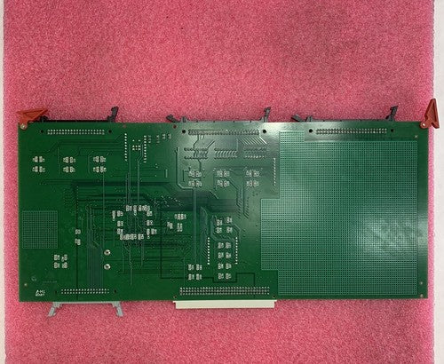 TMI Board 7715-1