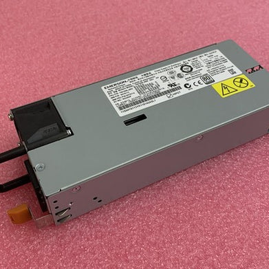 Emerson 7001605-J000 750W Server Power Supply
