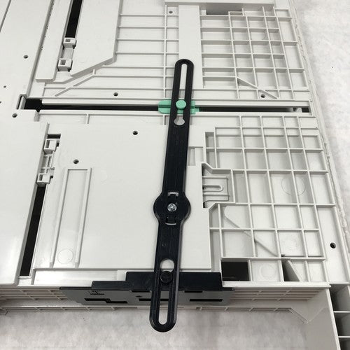 Xerox Workcentre 5335 Paper Tray for Office Printer/Copier