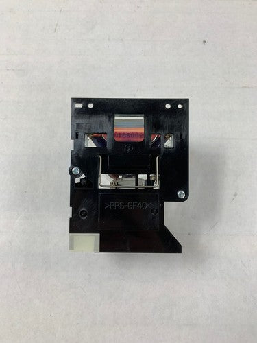 Mitsubishi VLT-PX1LP Projector Lamp 120854 NOS