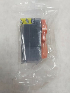 Generic Canon PGI-225BK Black MG6120 Ink (Lot of 8)