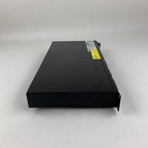IBM 97P6221 240V 50/60 Hz Power Distribution Unit H85817 Untested