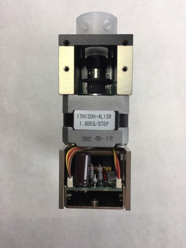Beckman Biomek FX Diluter Pump CAVRO 728922