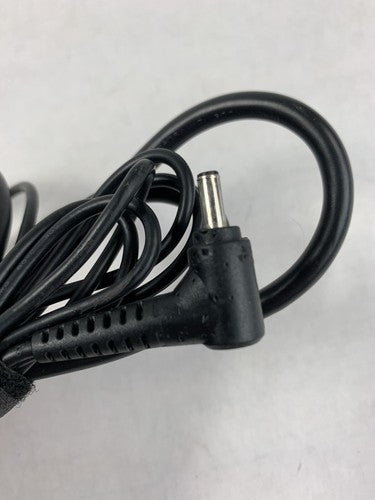 Lot of 100 Asus ADP-40KD BB AC Adapter  40W 19V 2.1A Tip 4.0mm