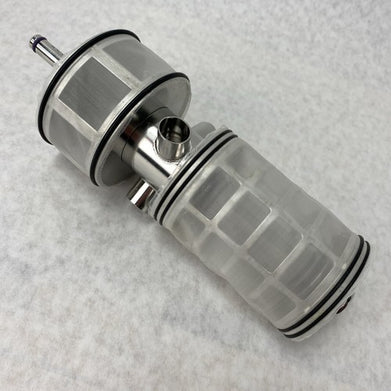 Eppendorf Special Impeller For Microcarrier Cultivations