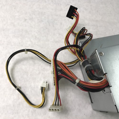 Dell D280P-00 240V 280W 63Hz 16A Power Supply  (Tested and Working)