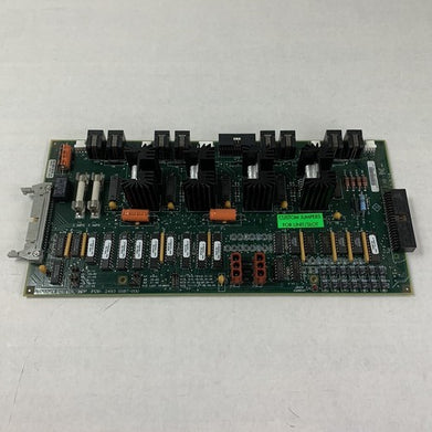 UNISYS 24935595-006 Pocket Driver Board NDP1XXX PSB- 2493 5587-000