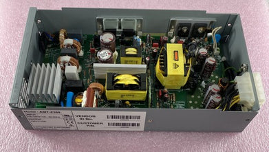 Skynet 209768 Power Supply 24V 15A AMT-Z369 NIB