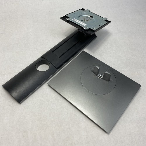 Dell Professional P2419H P2219H 22" 24" Monitor Stand - Tilt Swivel Pivot